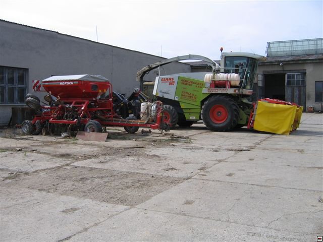 Troubelice 2006 053.jpg
